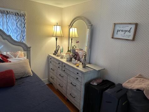 118 Old Bar Harbor Road Bar Harbor ME 04609