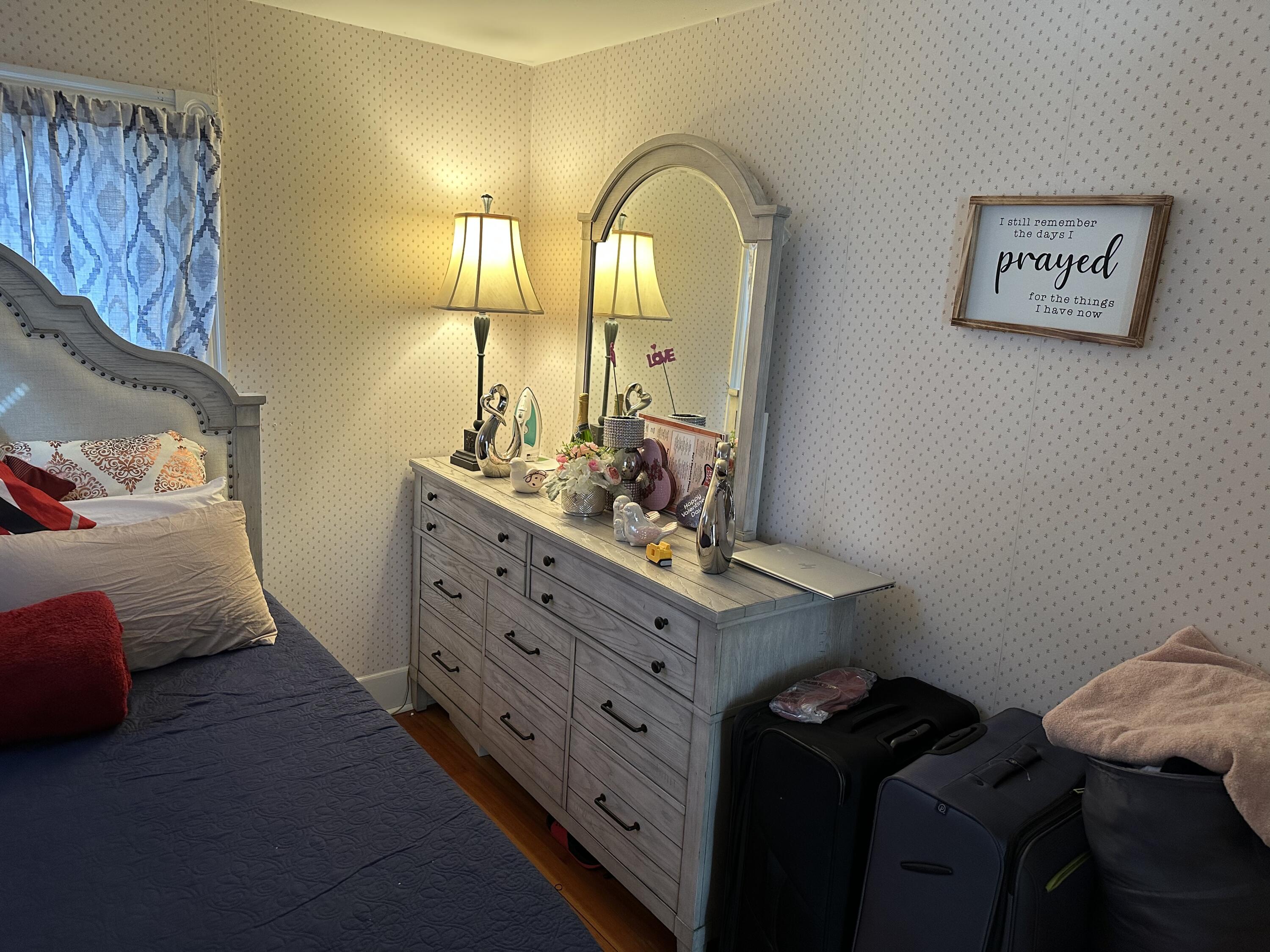 118 Old Bar Harbor Road Bar Harbor ME 04609