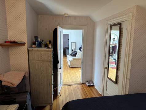 118 Old Bar Harbor Road Bar Harbor ME 04609