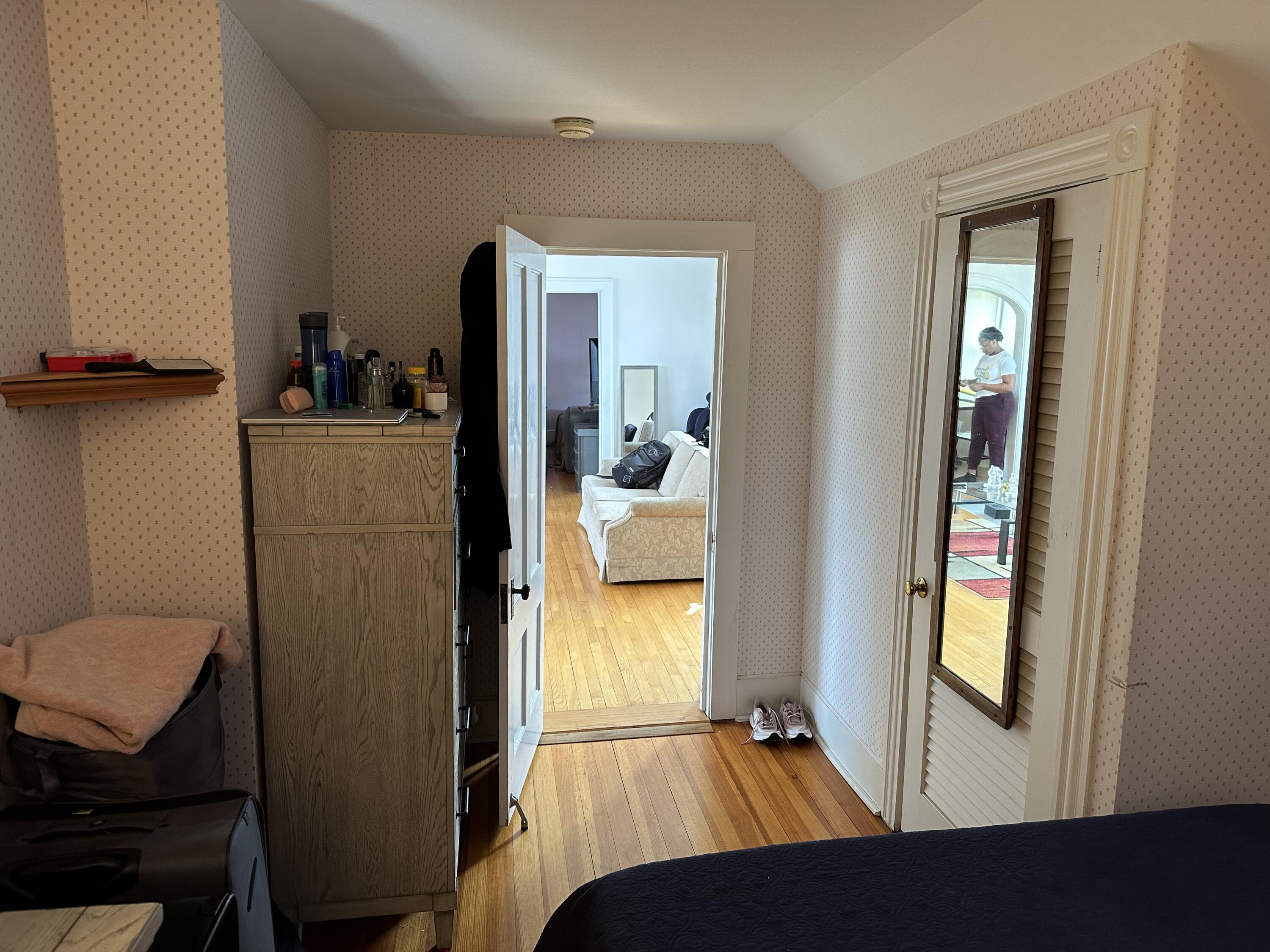 118 Old Bar Harbor Road Bar Harbor ME 04609