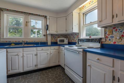 118 Old Bar Harbor Road Bar Harbor ME 04609