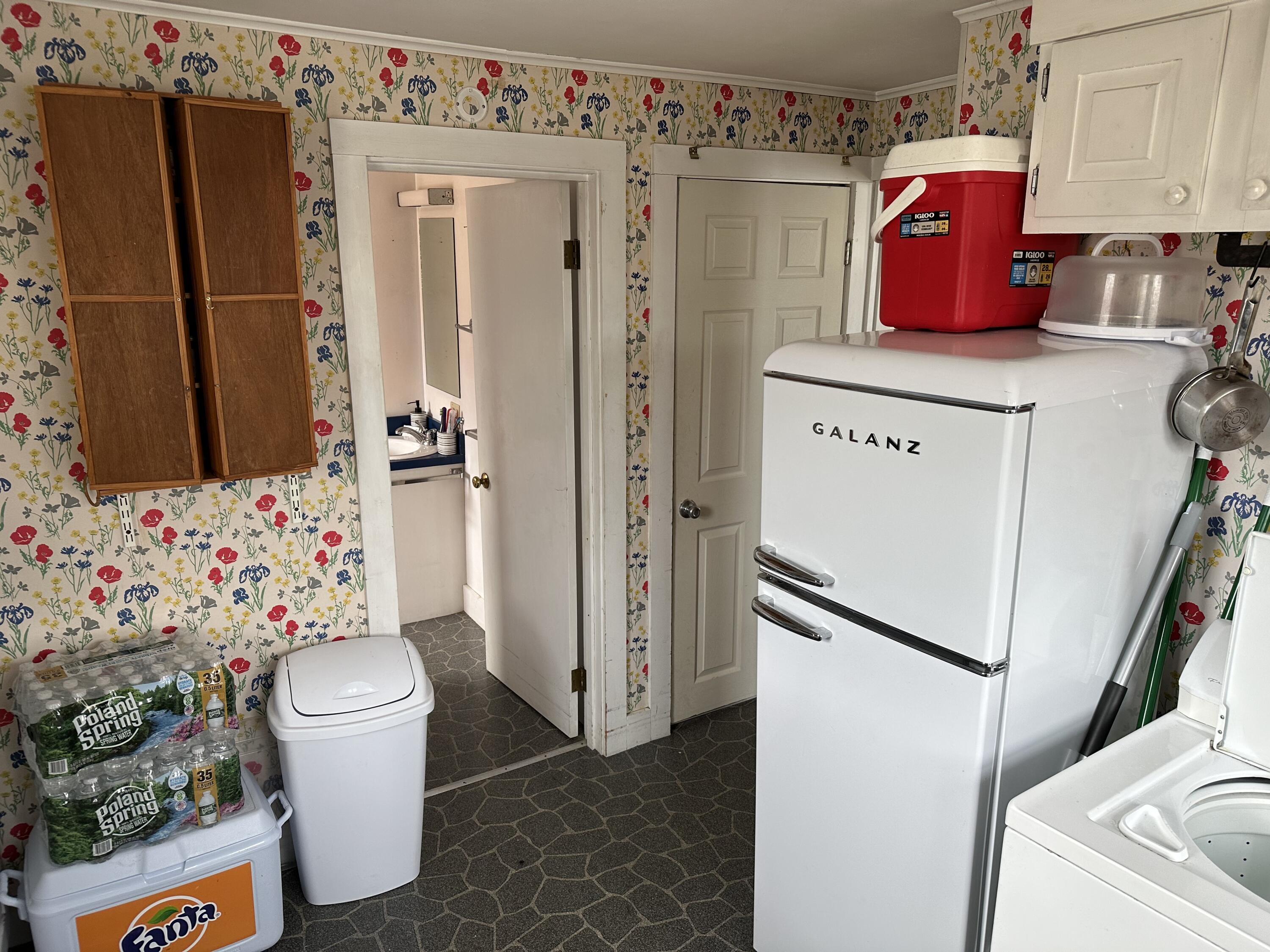 118 Old Bar Harbor Road Bar Harbor ME 04609