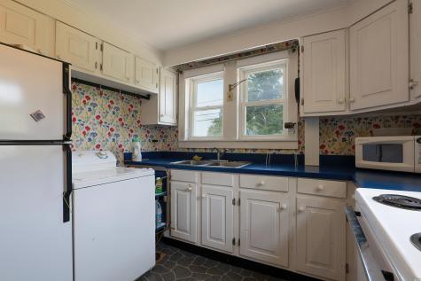 118 Old Bar Harbor Road Bar Harbor ME 04609