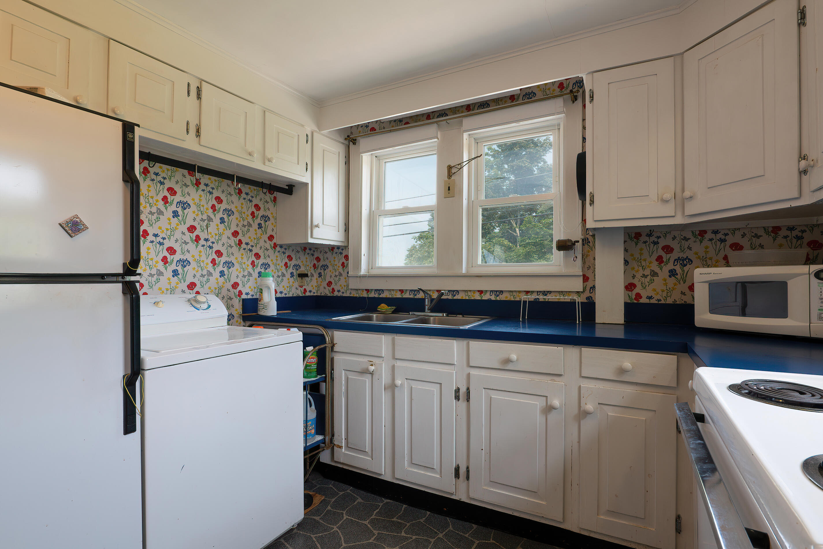 118 Old Bar Harbor Road Bar Harbor ME 04609