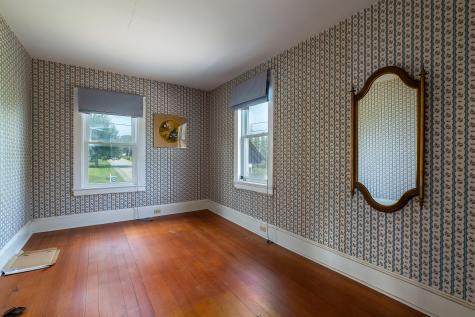 118 Old Bar Harbor Road Bar Harbor ME 04609