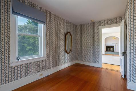 118 Old Bar Harbor Road Bar Harbor ME 04609