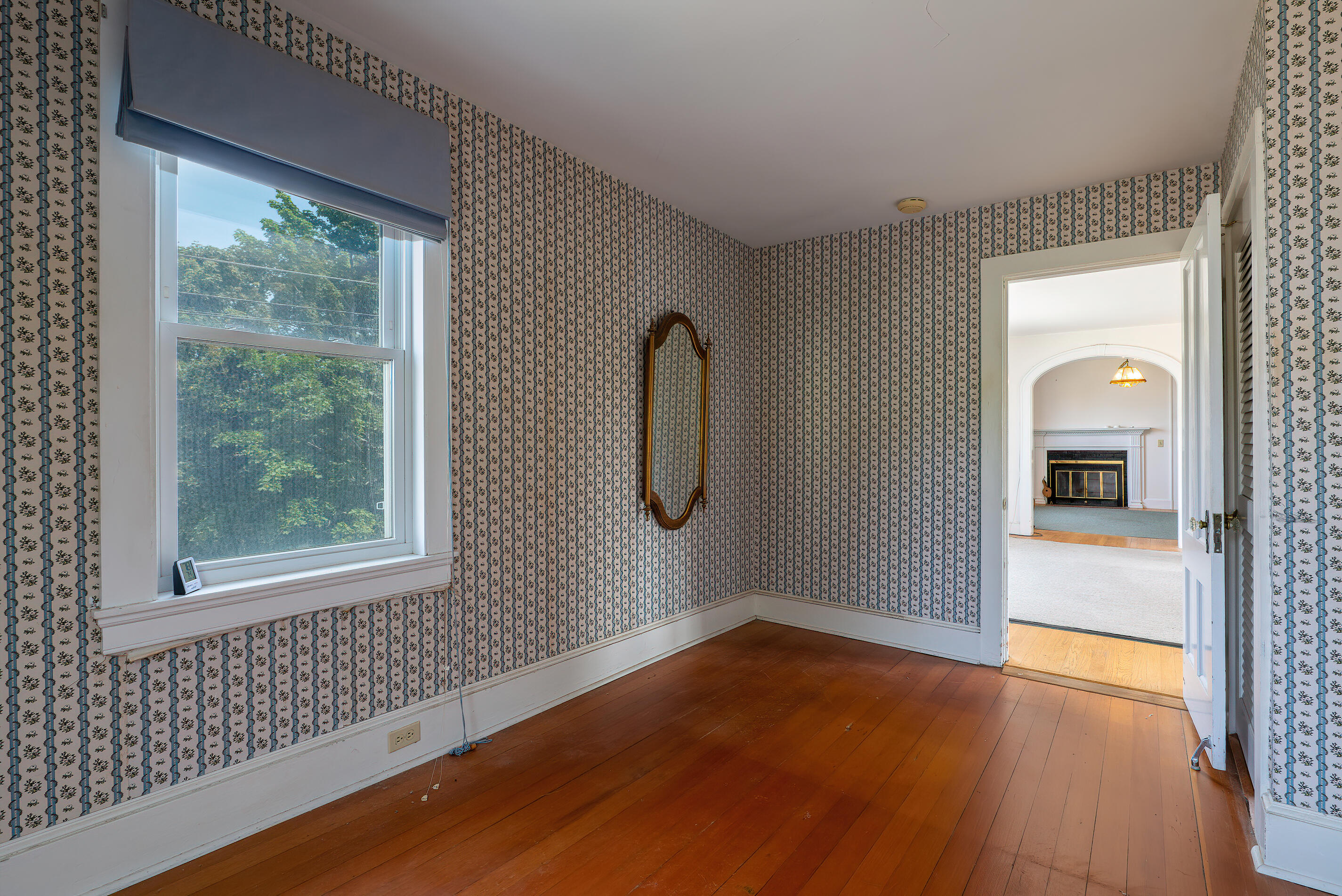 118 Old Bar Harbor Road Bar Harbor ME 04609