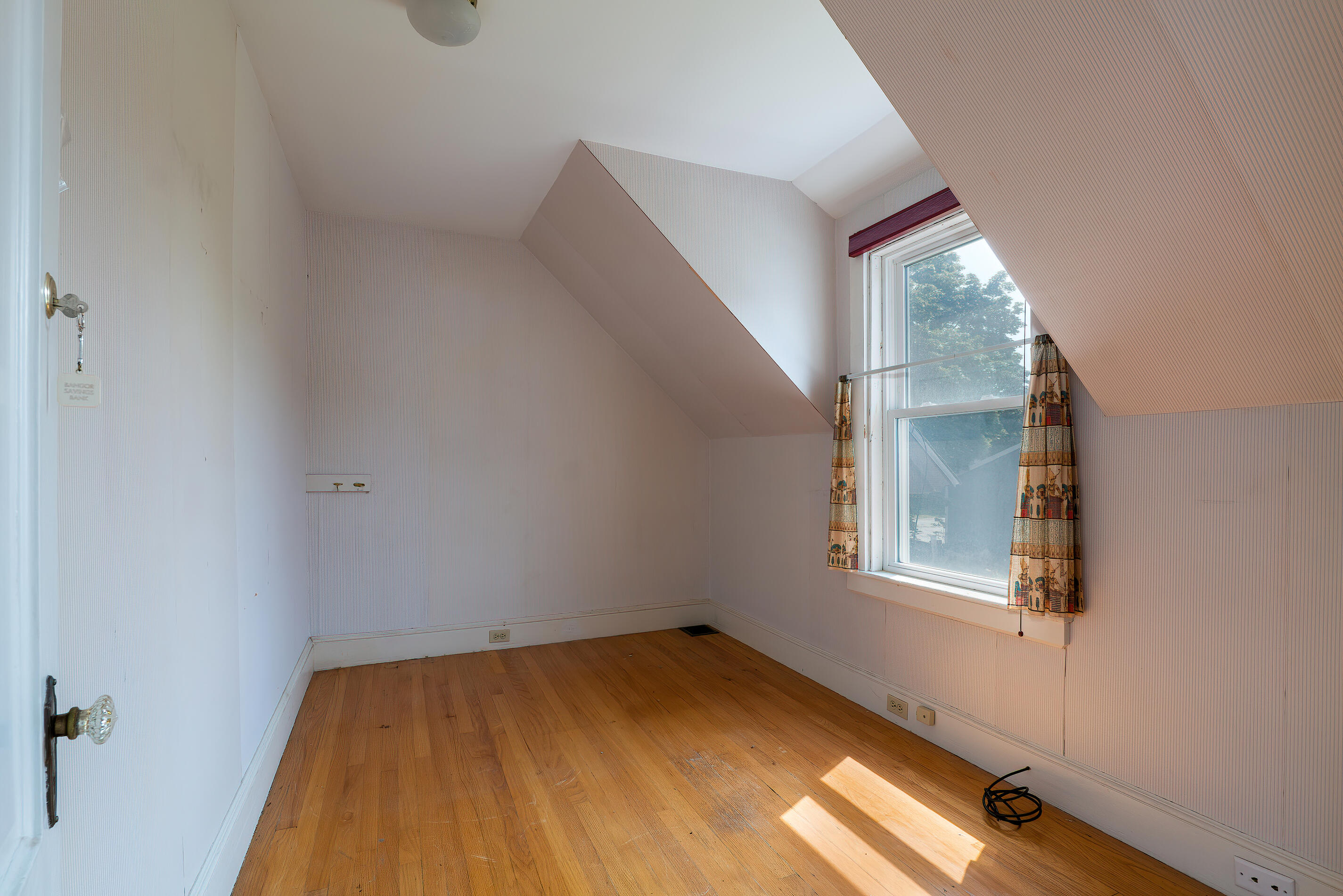 118 Old Bar Harbor Road Bar Harbor ME 04609