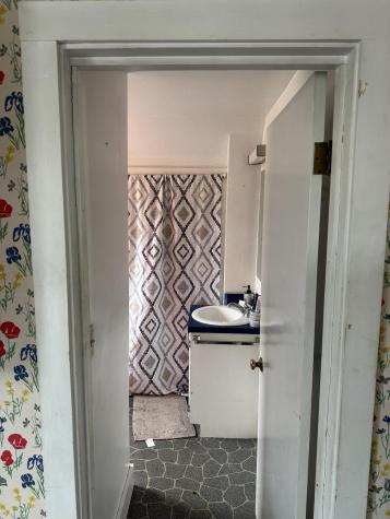 118 Old Bar Harbor Road Bar Harbor ME 04609