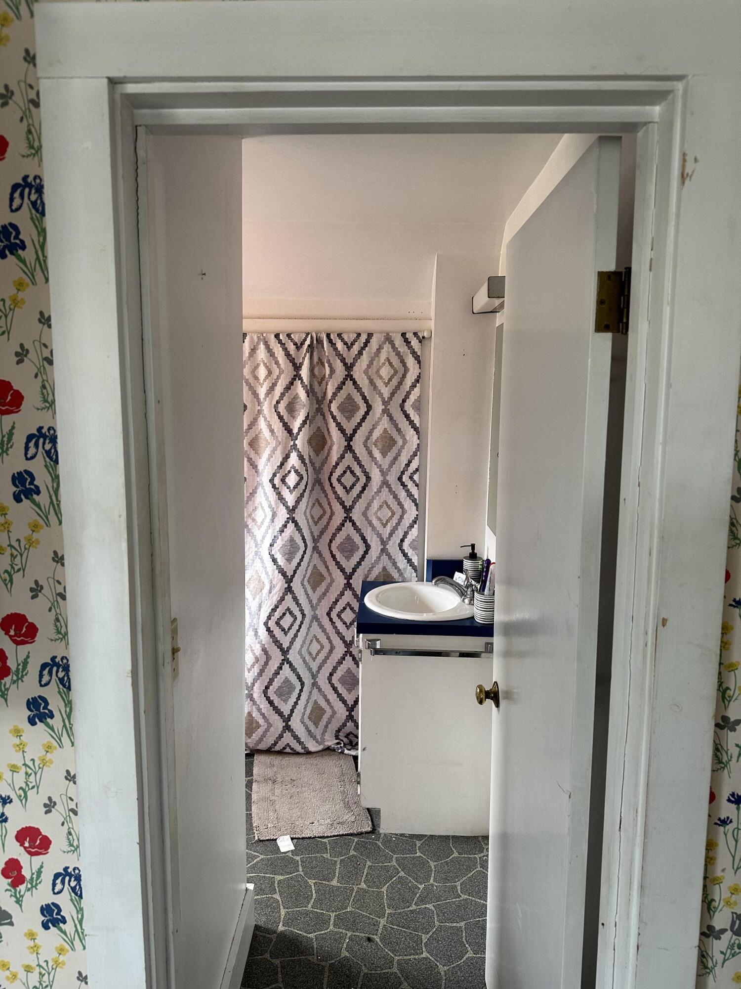 118 Old Bar Harbor Road Bar Harbor ME 04609