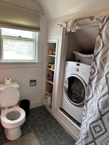 118 Old Bar Harbor Road Bar Harbor ME 04609