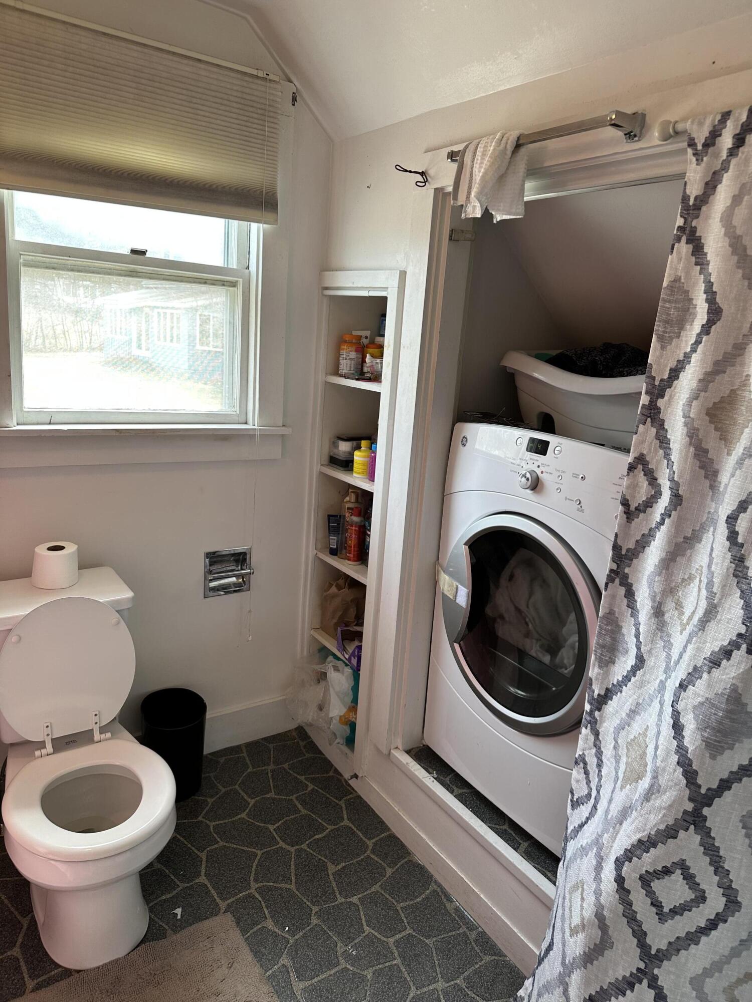 118 Old Bar Harbor Road Bar Harbor ME 04609