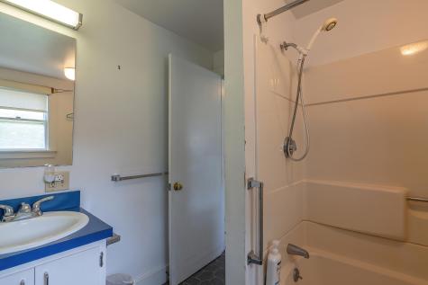 118 Old Bar Harbor Road Bar Harbor ME 04609