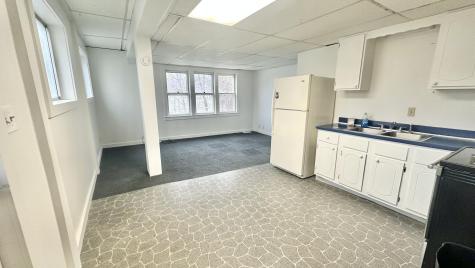 118 Old Bar Harbor Road Bar Harbor ME 04609