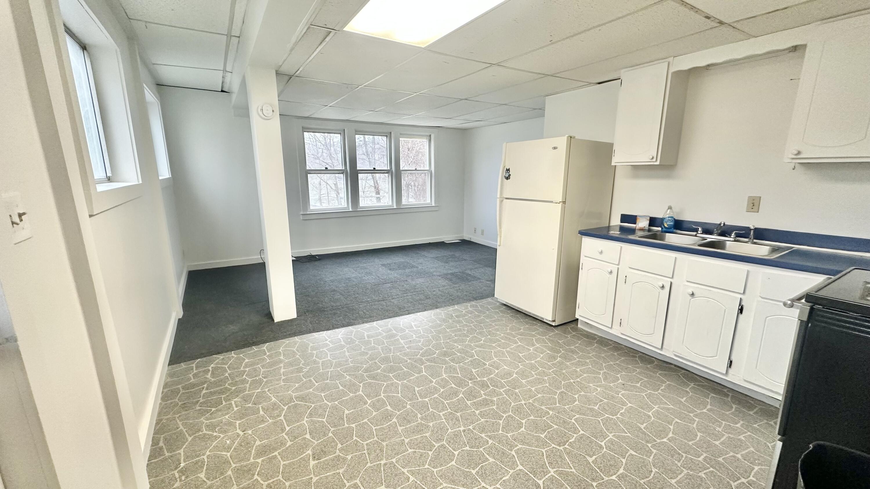 118 Old Bar Harbor Road Bar Harbor ME 04609