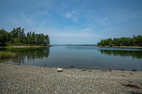 118 Old Bar Harbor Road Bar Harbor ME 04609