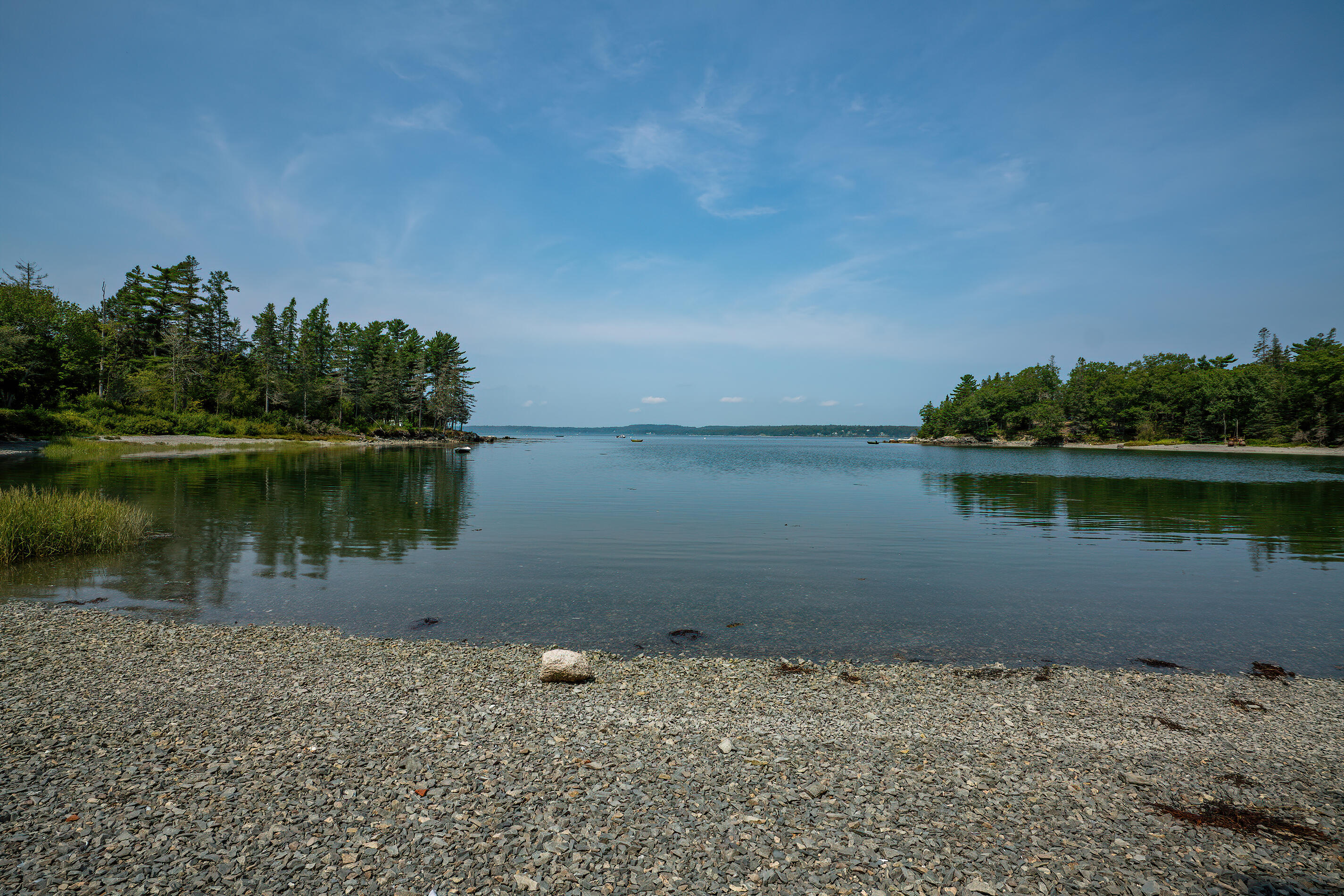 118 Old Bar Harbor Road Bar Harbor ME 04609