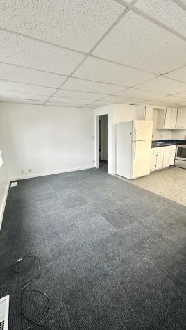 118 Old Bar Harbor Road Bar Harbor ME 04609