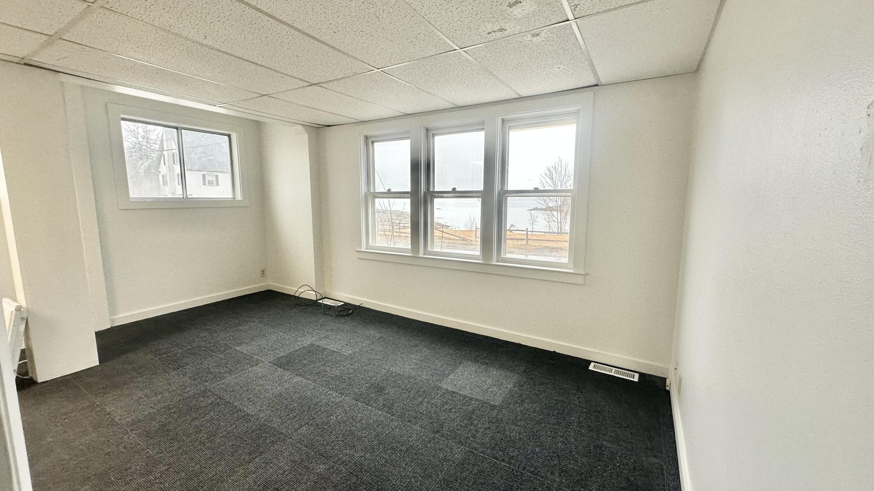 118 Old Bar Harbor Road Bar Harbor ME 04609