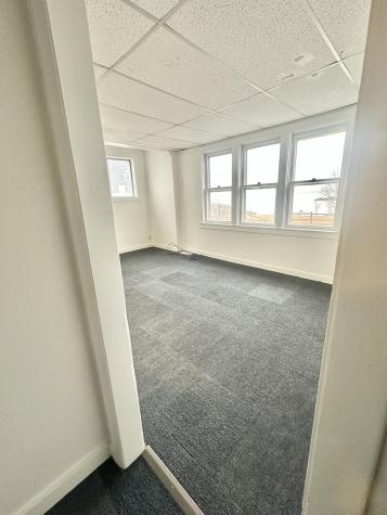 118 Old Bar Harbor Road Bar Harbor ME 04609