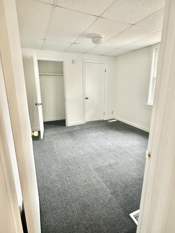 118 Old Bar Harbor Road Bar Harbor ME 04609