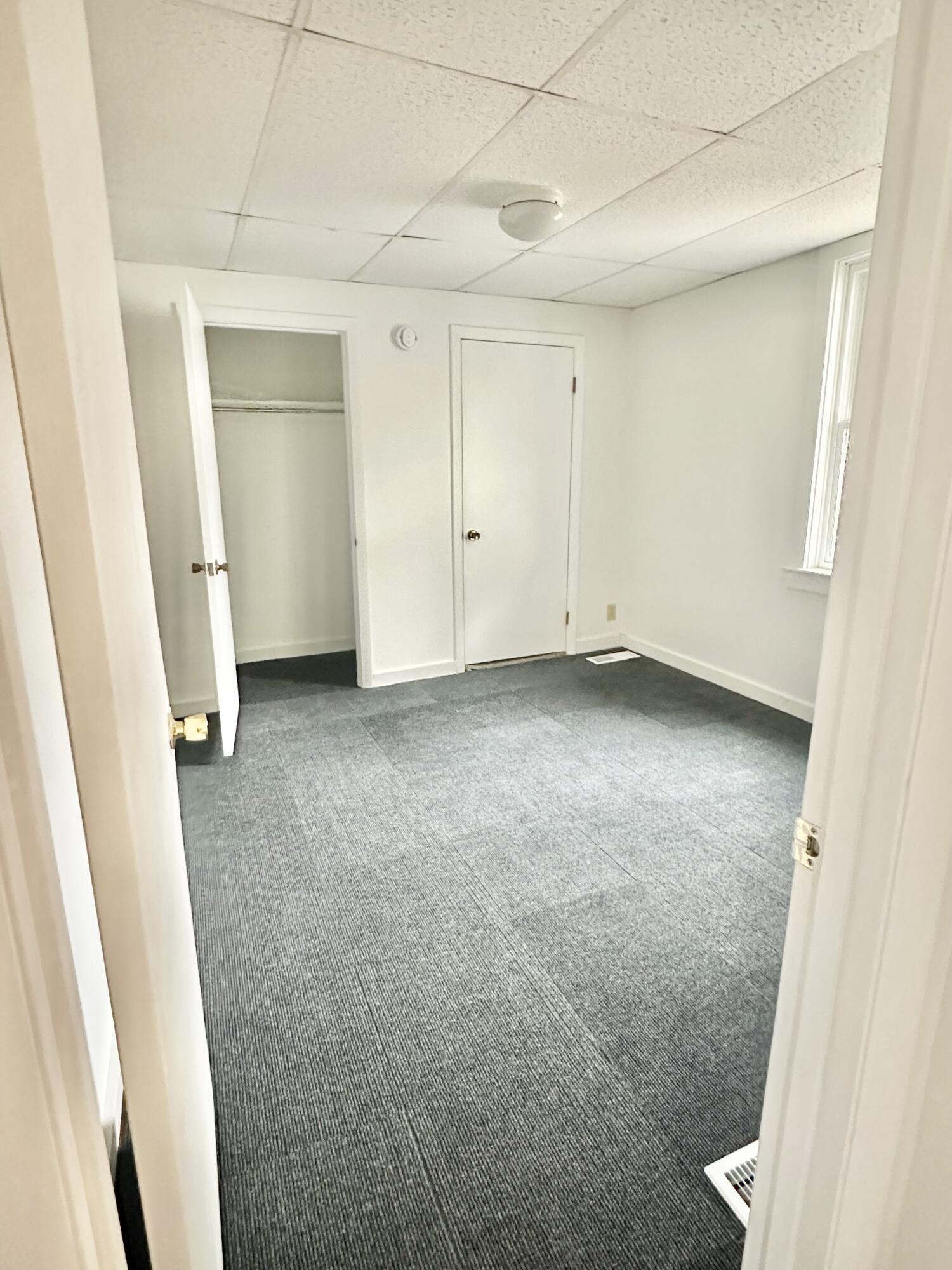 118 Old Bar Harbor Road Bar Harbor ME 04609