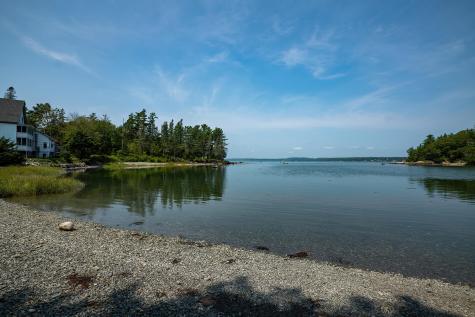 118 Old Bar Harbor Road Bar Harbor ME 04609