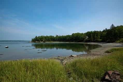 118 Old Bar Harbor Road Bar Harbor ME 04609