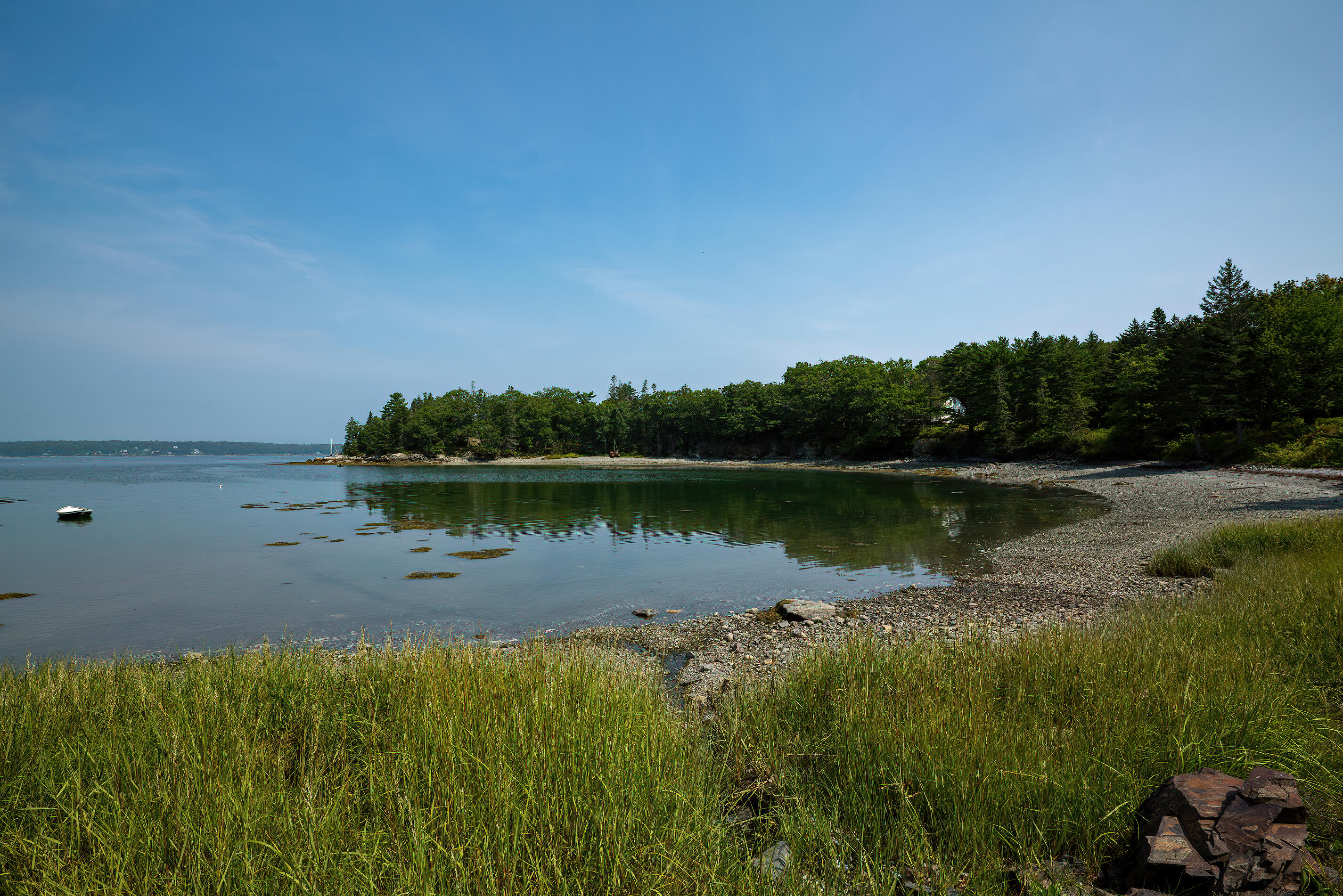 118 Old Bar Harbor Road Bar Harbor ME 04609