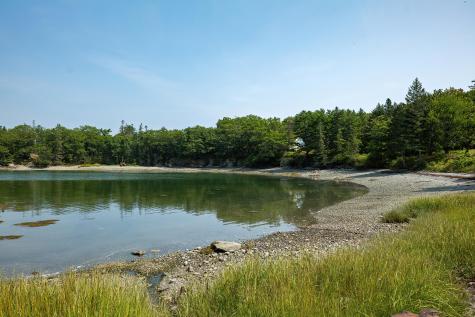 118 Old Bar Harbor Road Bar Harbor ME 04609