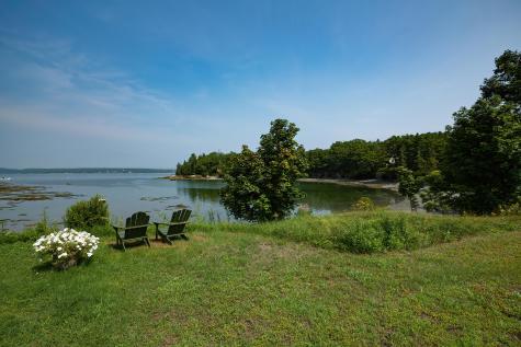 118 Old Bar Harbor Road Bar Harbor ME 04609