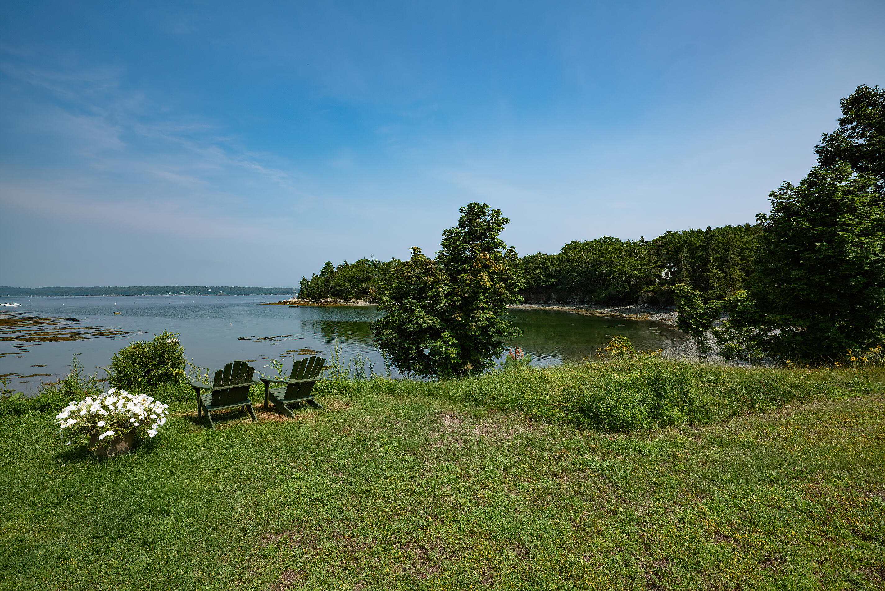 118 Old Bar Harbor Road Bar Harbor ME 04609