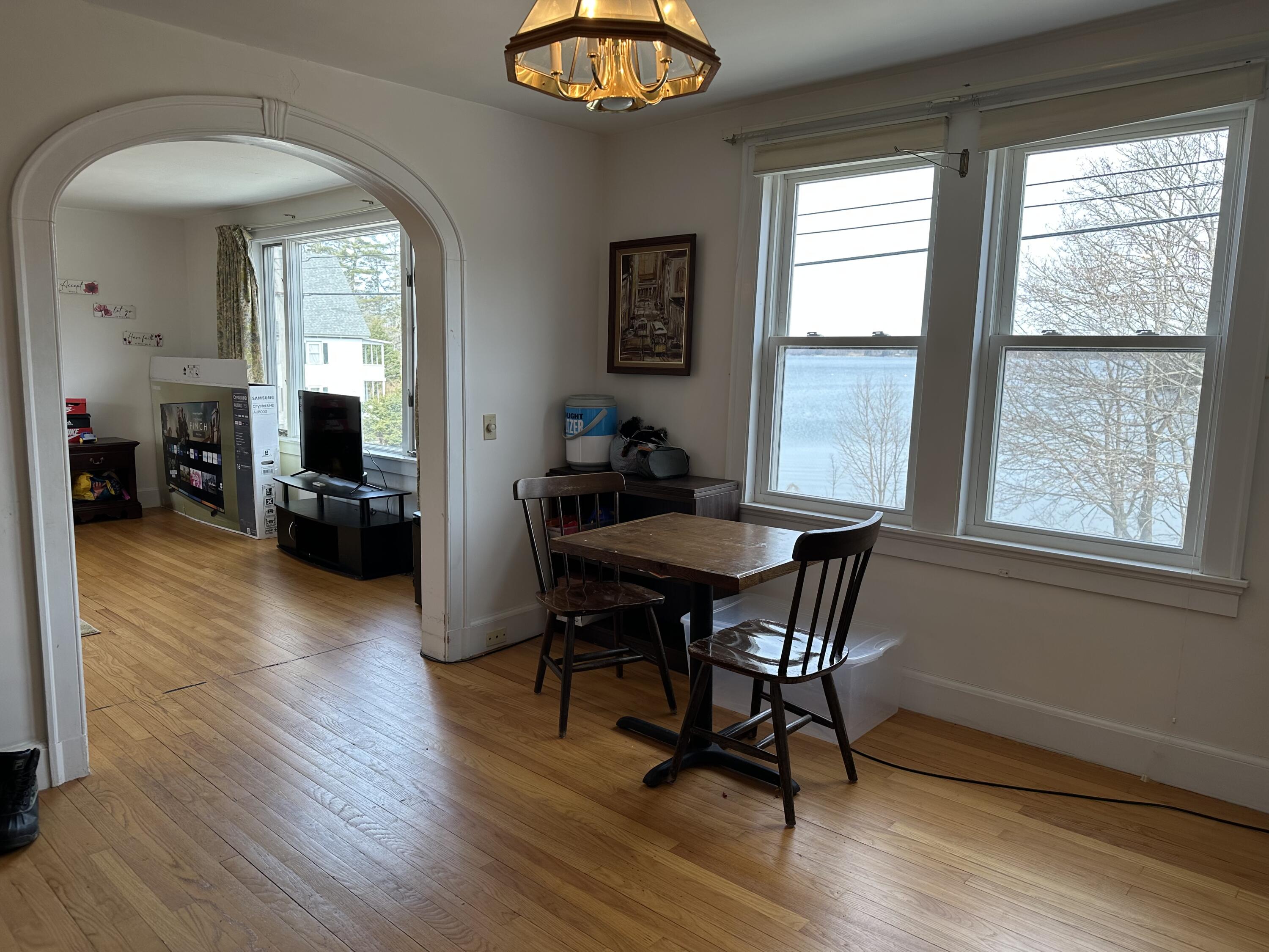 118 Old Bar Harbor Road Bar Harbor ME 04609