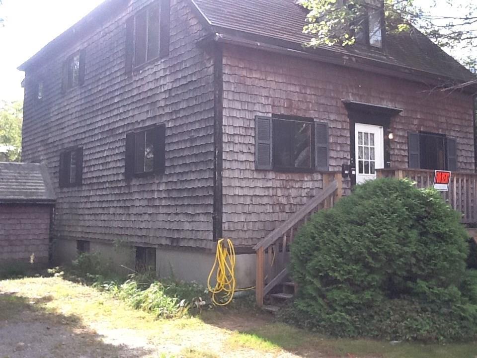 21 Congress Street Old Town ME 04468