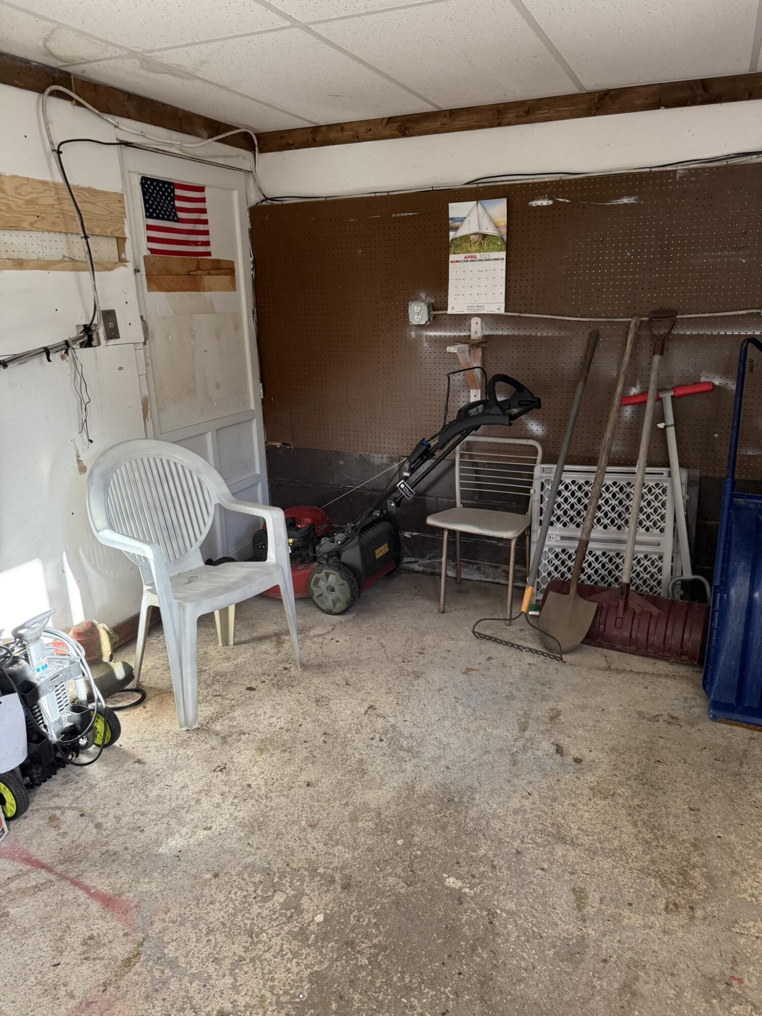 49 Hemlock Street Sabattus ME 04280