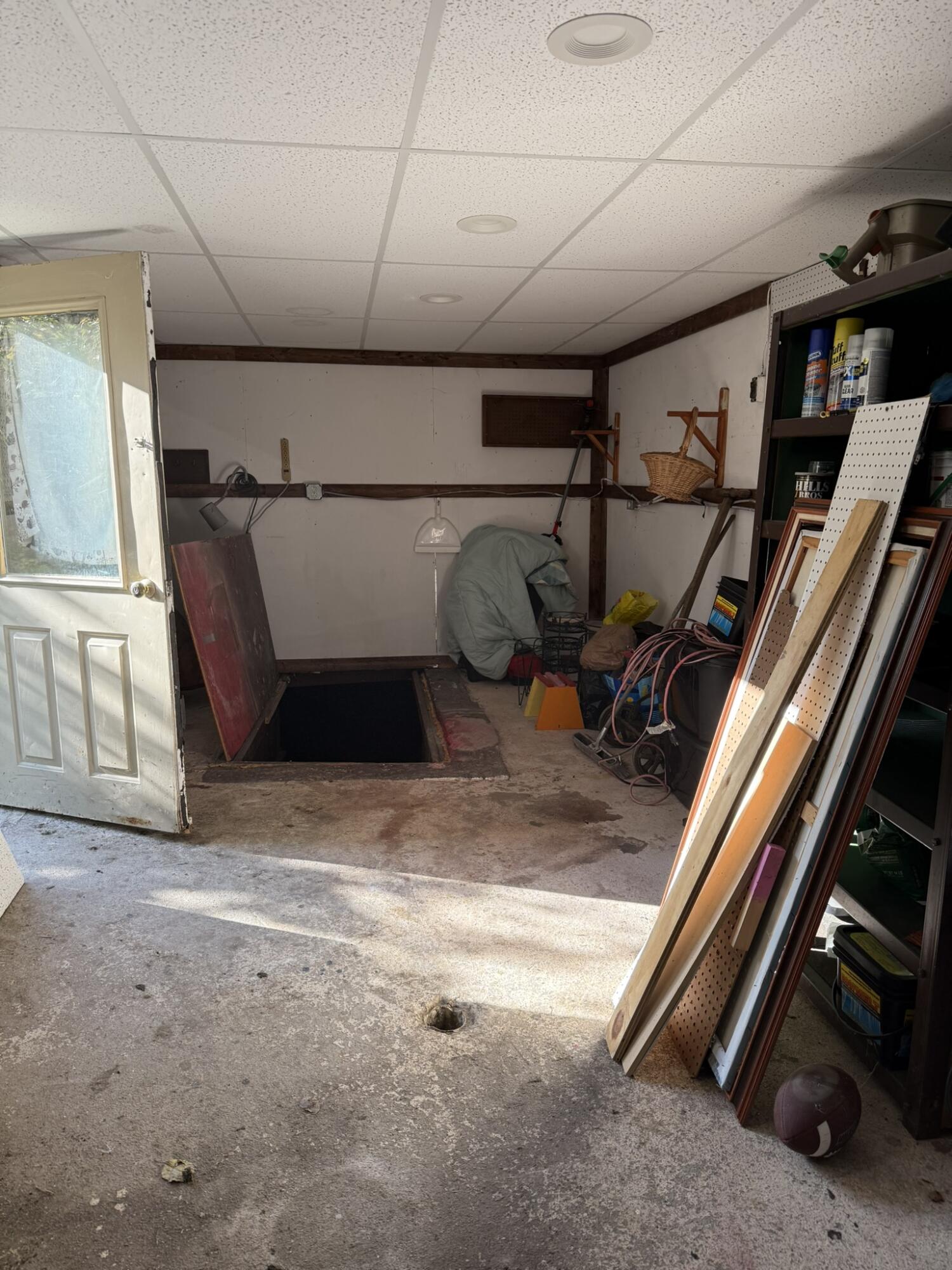 49 Hemlock Street Sabattus ME 04280