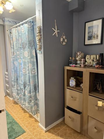 49 Hemlock Street Sabattus ME 04280