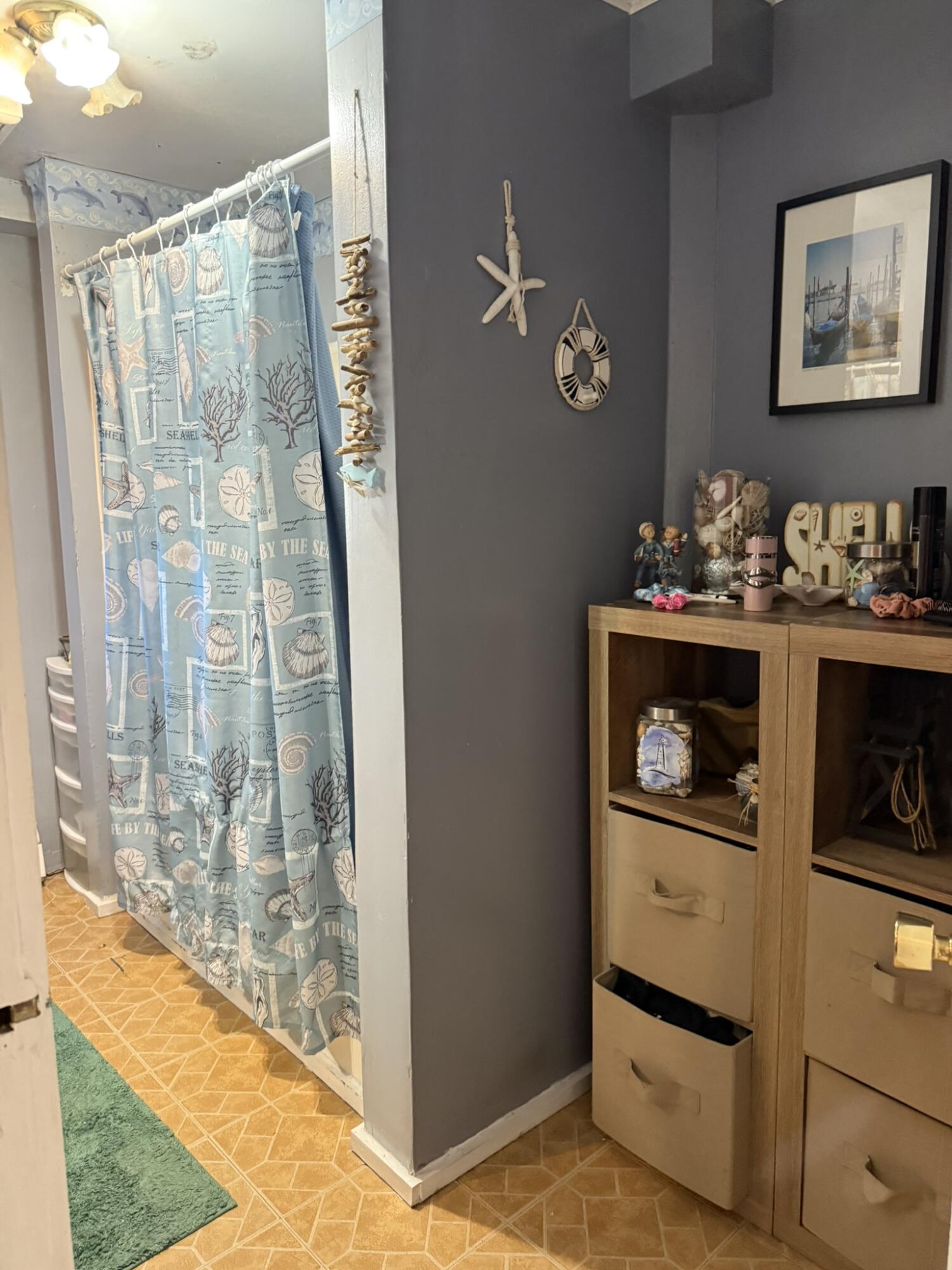 49 Hemlock Street Sabattus ME 04280