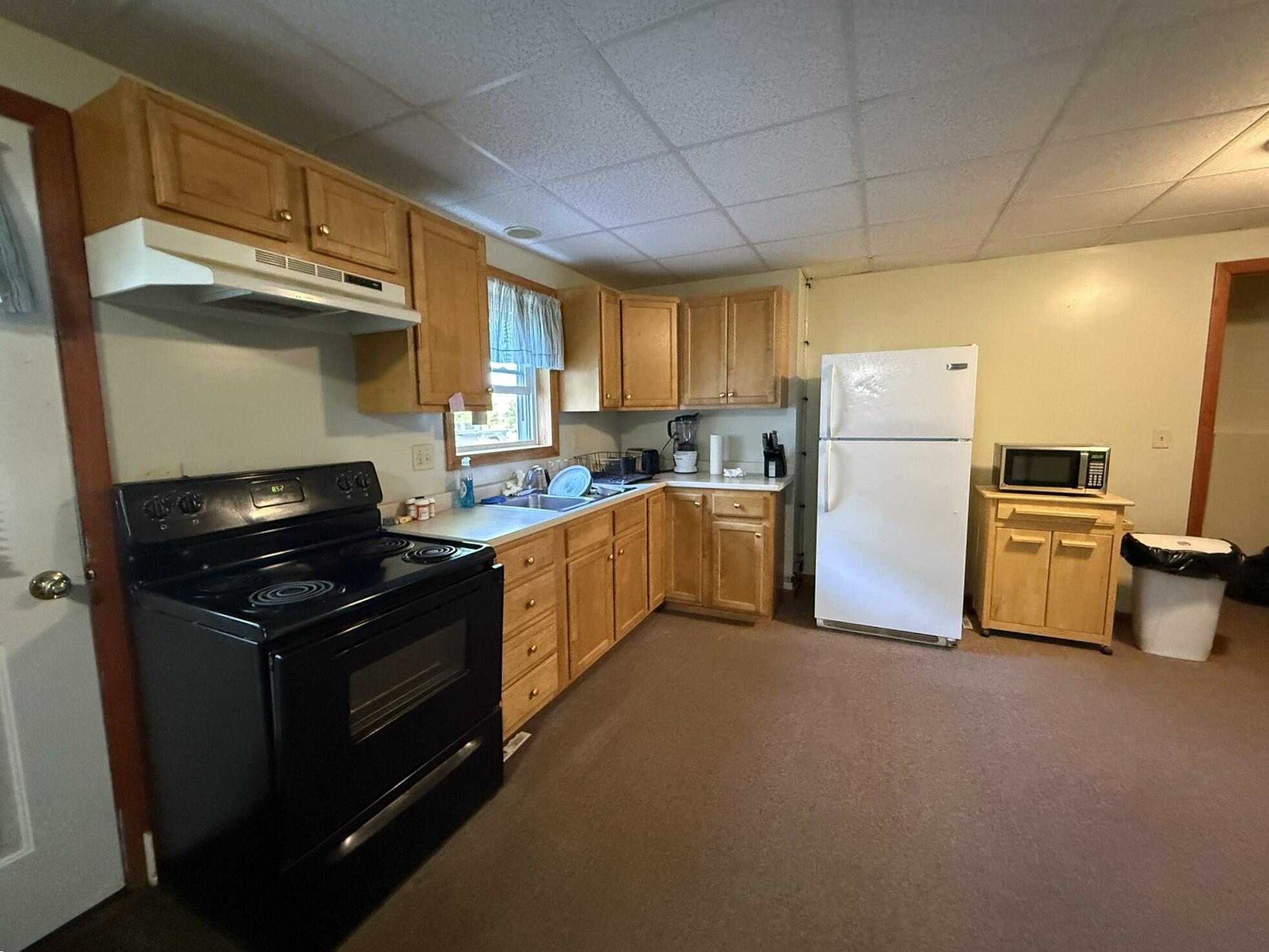 49 Hemlock Street Sabattus ME 04280