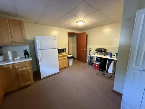 49 Hemlock Street Sabattus ME 04280