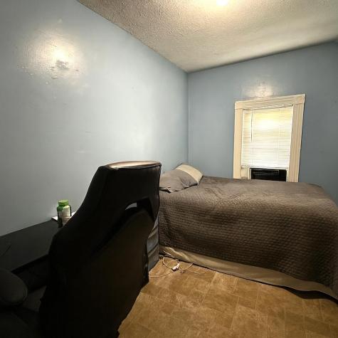 49 Hemlock Street Sabattus ME 04280