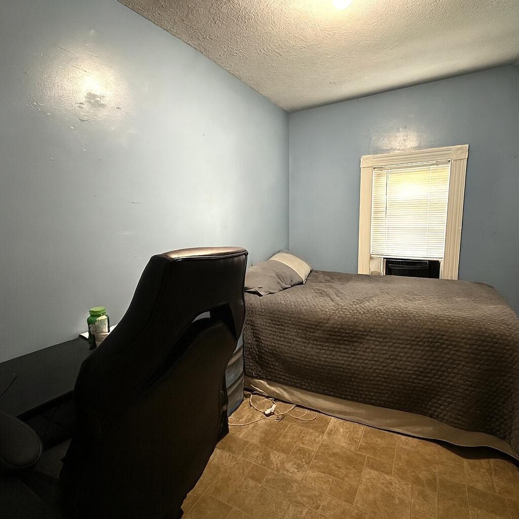 49 Hemlock Street Sabattus ME 04280