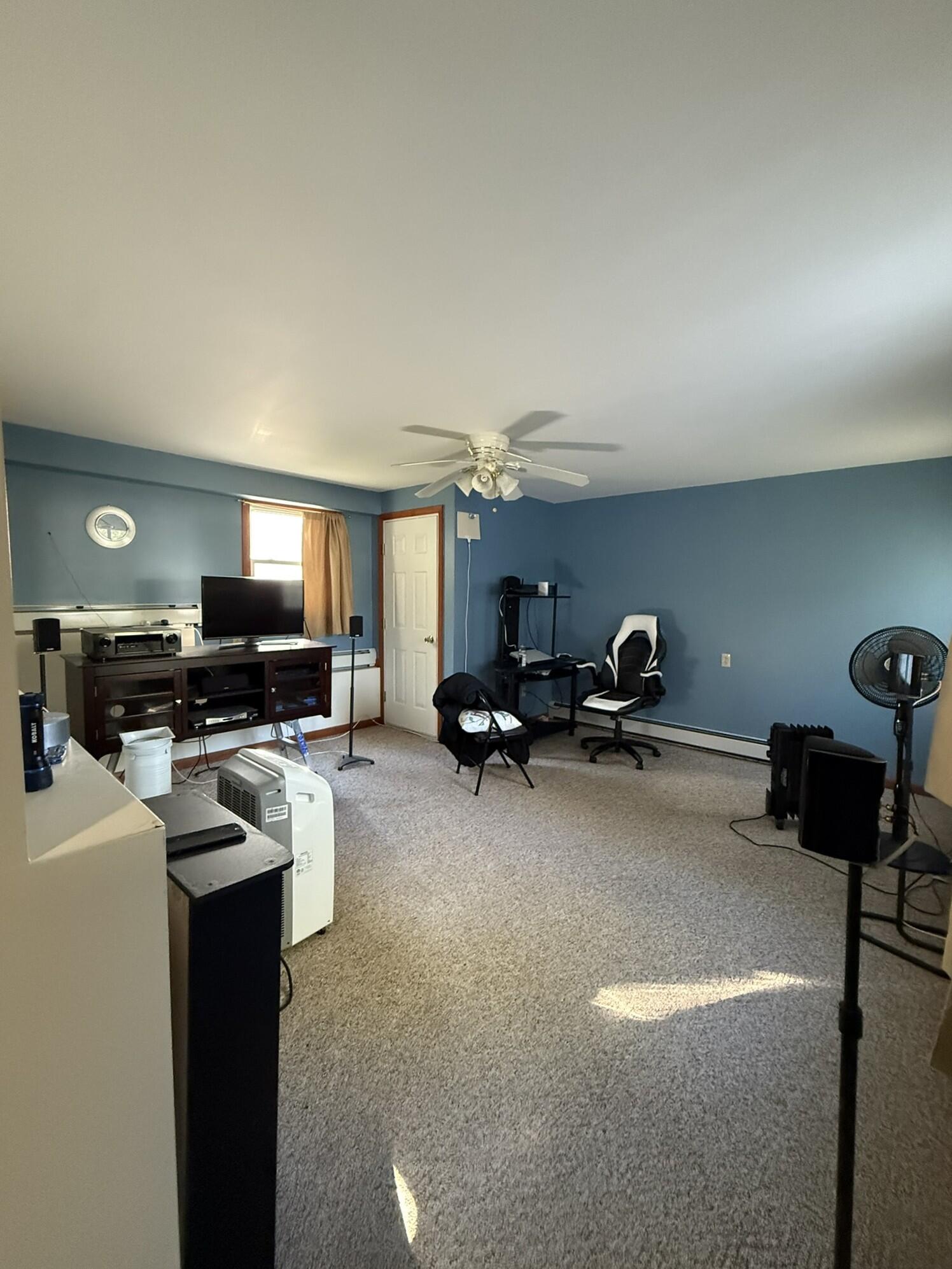 49 Hemlock Street Sabattus ME 04280