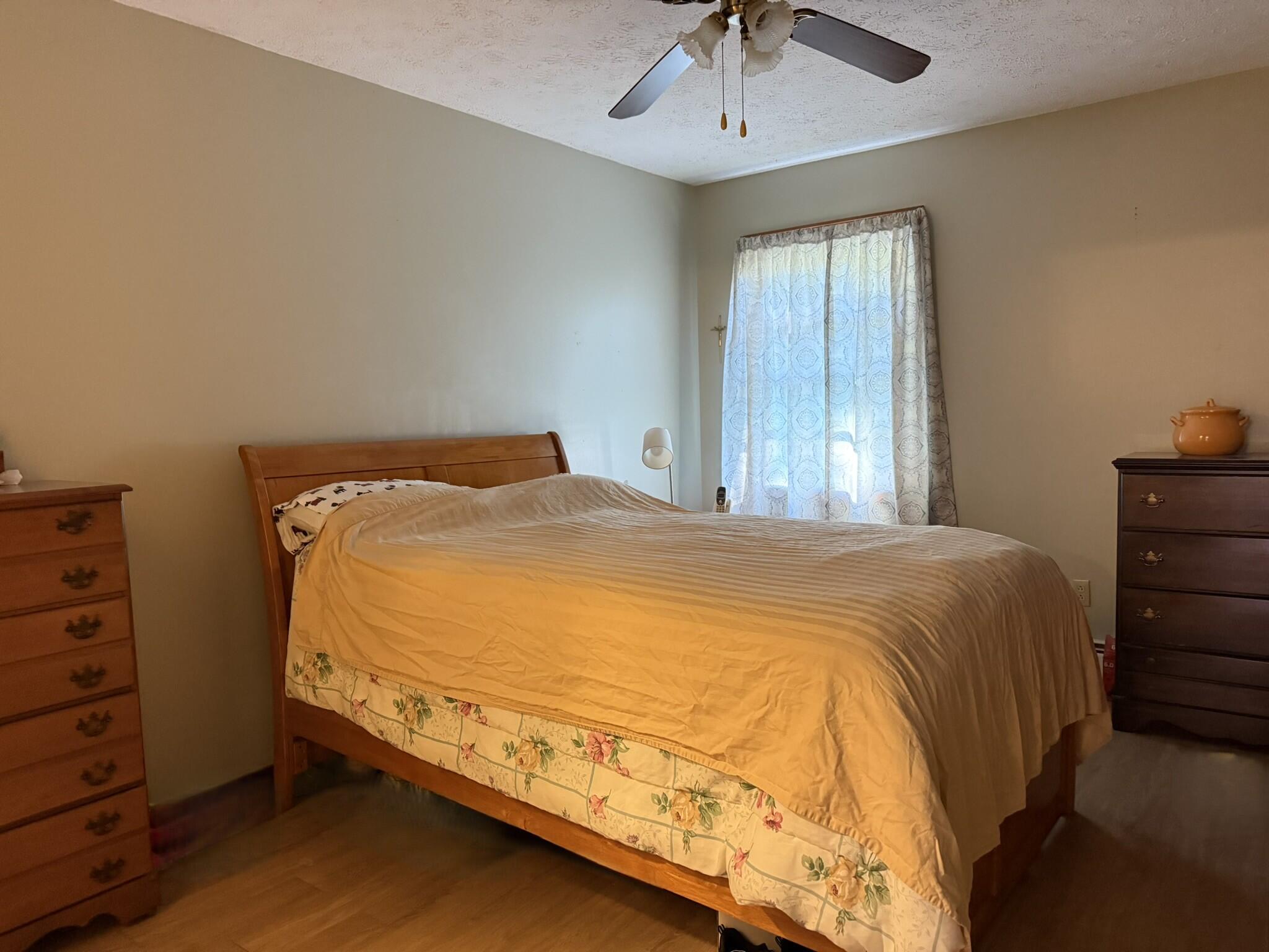 49 Hemlock Street Sabattus ME 04280