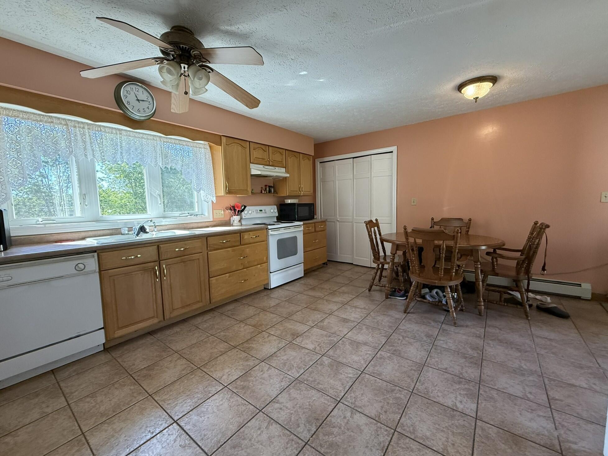 49 Hemlock Street Sabattus ME 04280