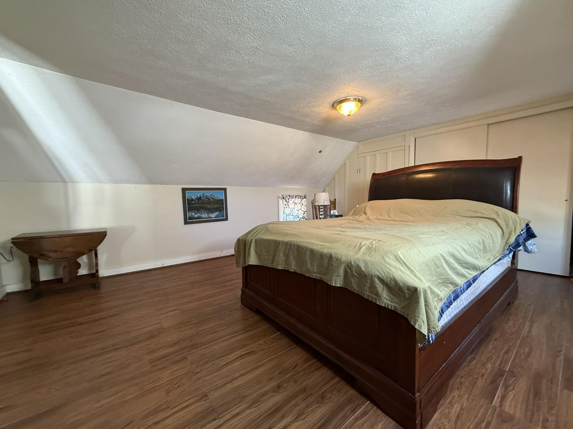 49 Hemlock Street Sabattus ME 04280