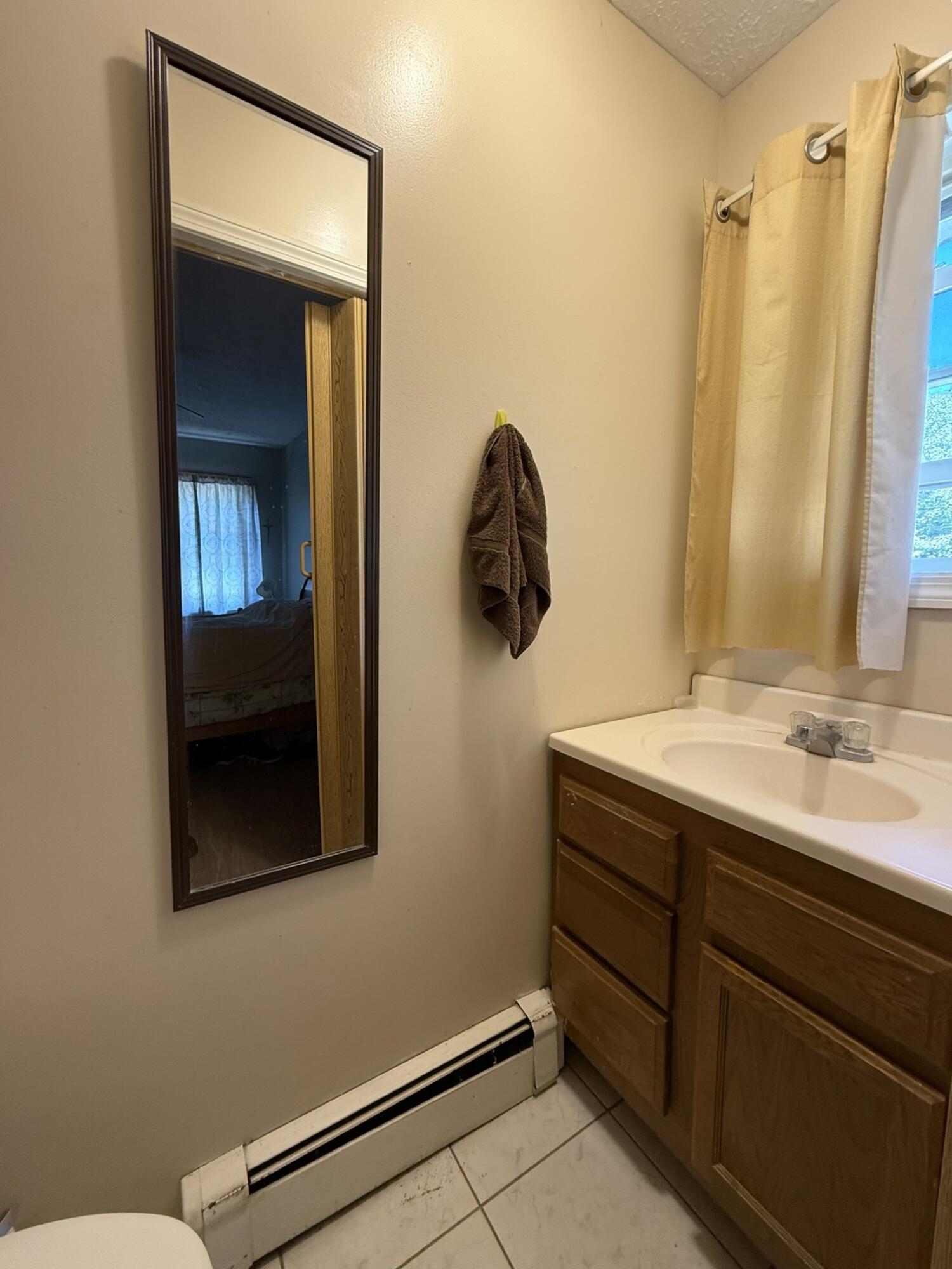 49 Hemlock Street Sabattus ME 04280
