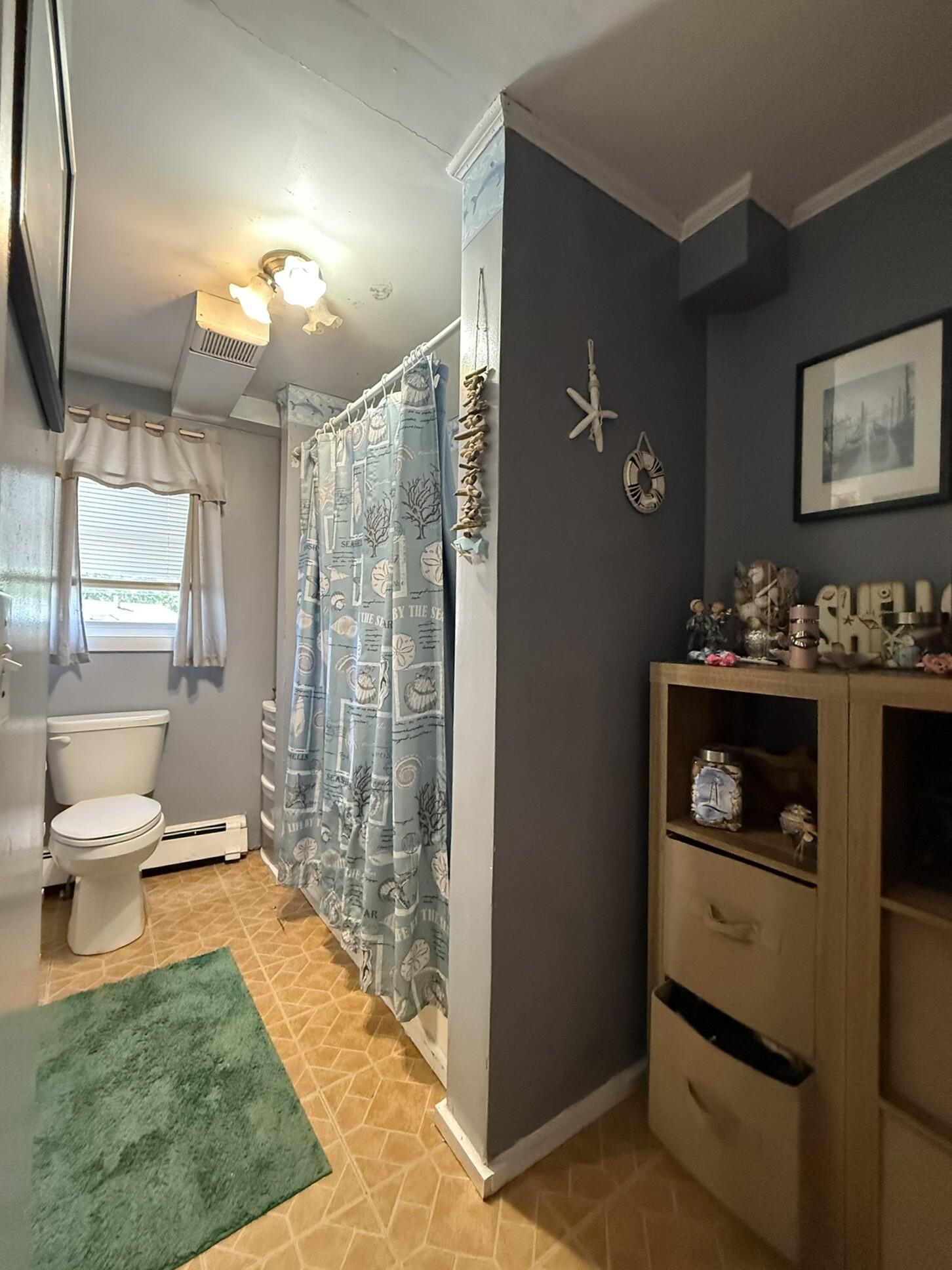 49 Hemlock Street Sabattus ME 04280