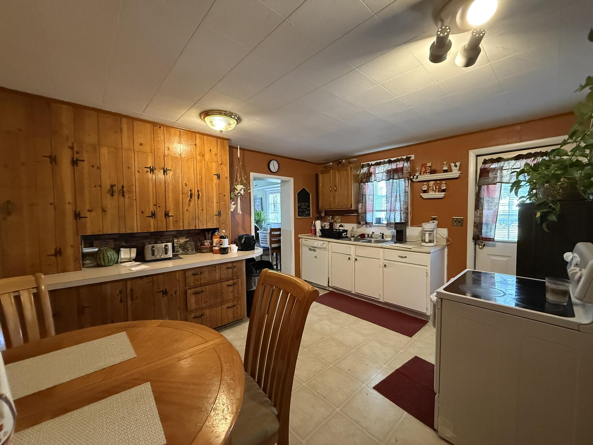 49 Hemlock Street Sabattus ME 04280