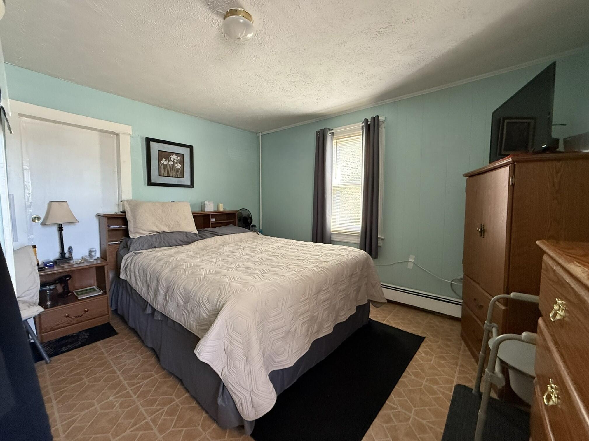 49 Hemlock Street Sabattus ME 04280